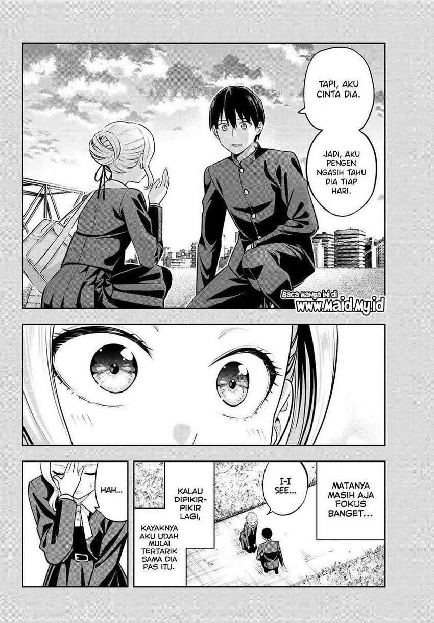 Chapter 45 - halaman 7