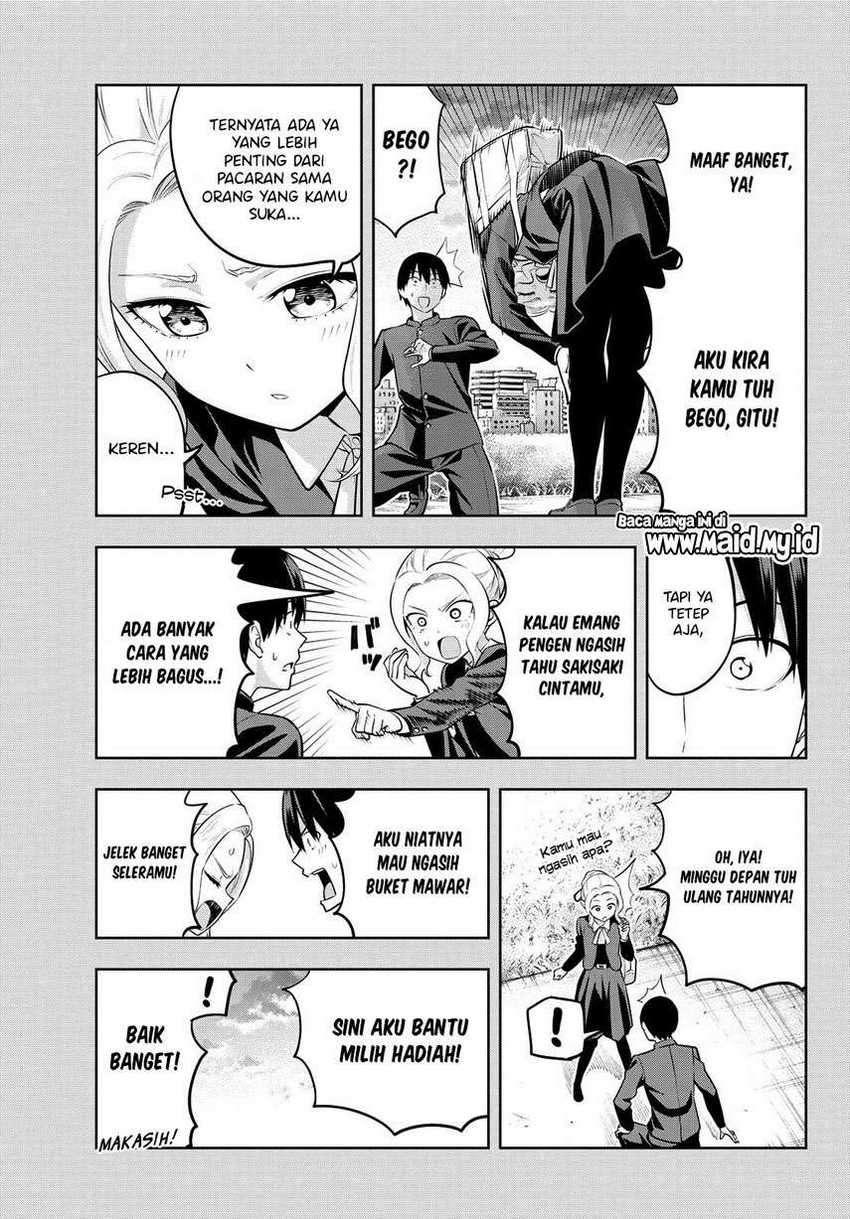 Chapter 45 - halaman 8