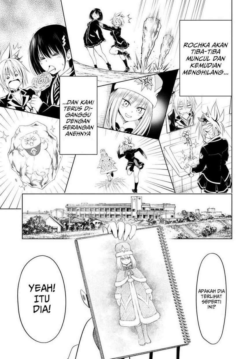 Chapter 36 - halaman 12