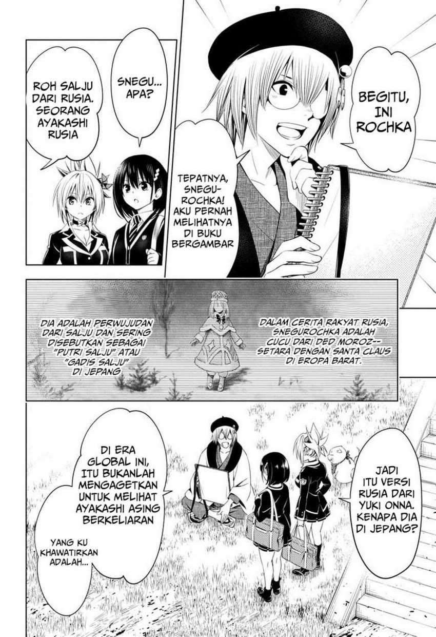 Chapter 36 - halaman 13