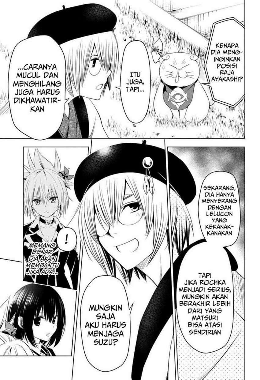 Chapter 36 - halaman 14