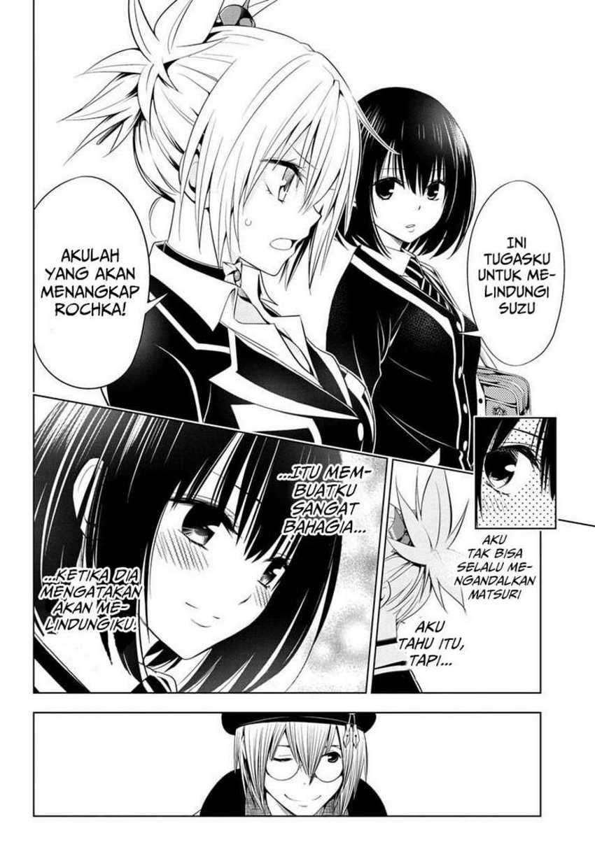 Chapter 36 - halaman 15