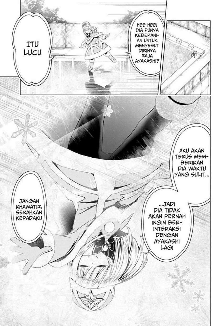 Chapter 36 - halaman 16