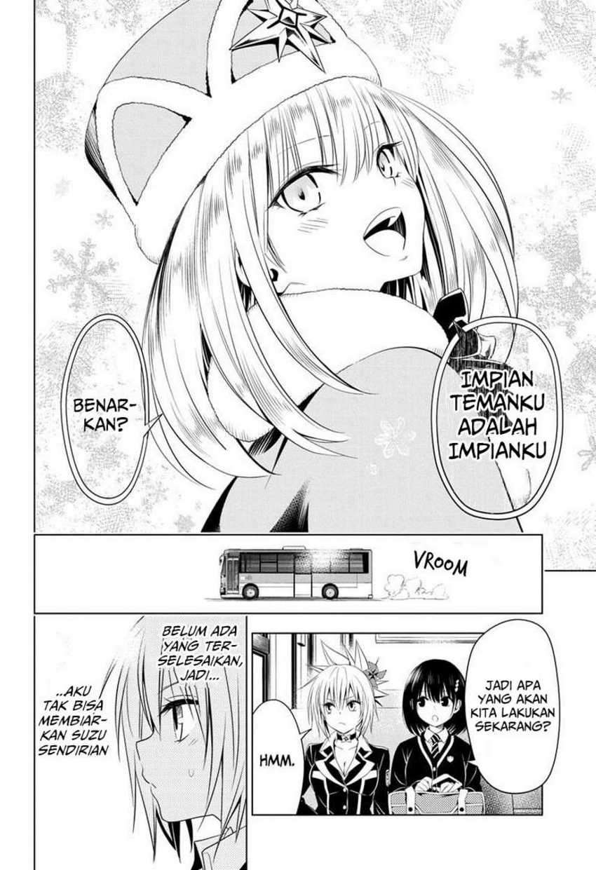 Chapter 36 - halaman 17