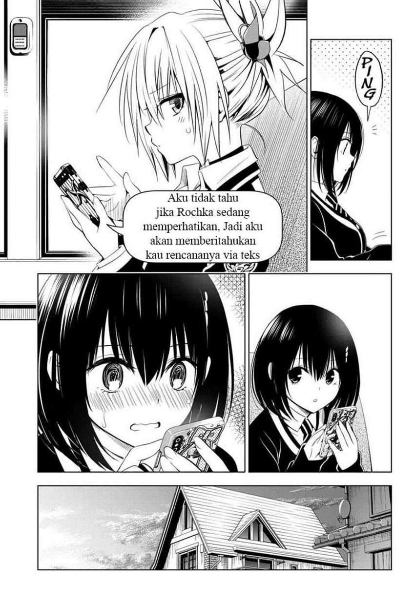 Chapter 36 - halaman 18