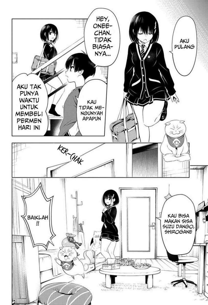 Chapter 36 - halaman 19