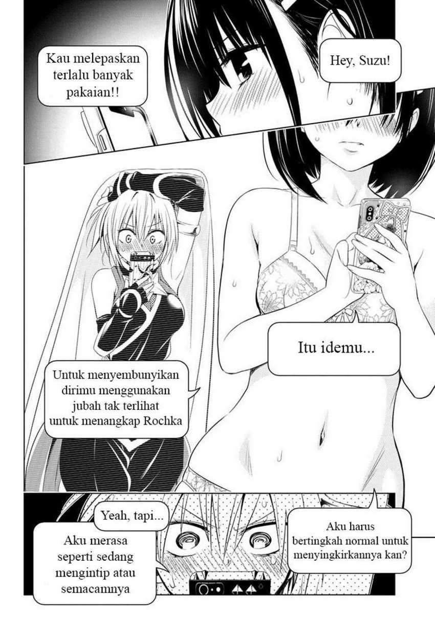 Chapter 36 - halaman 21