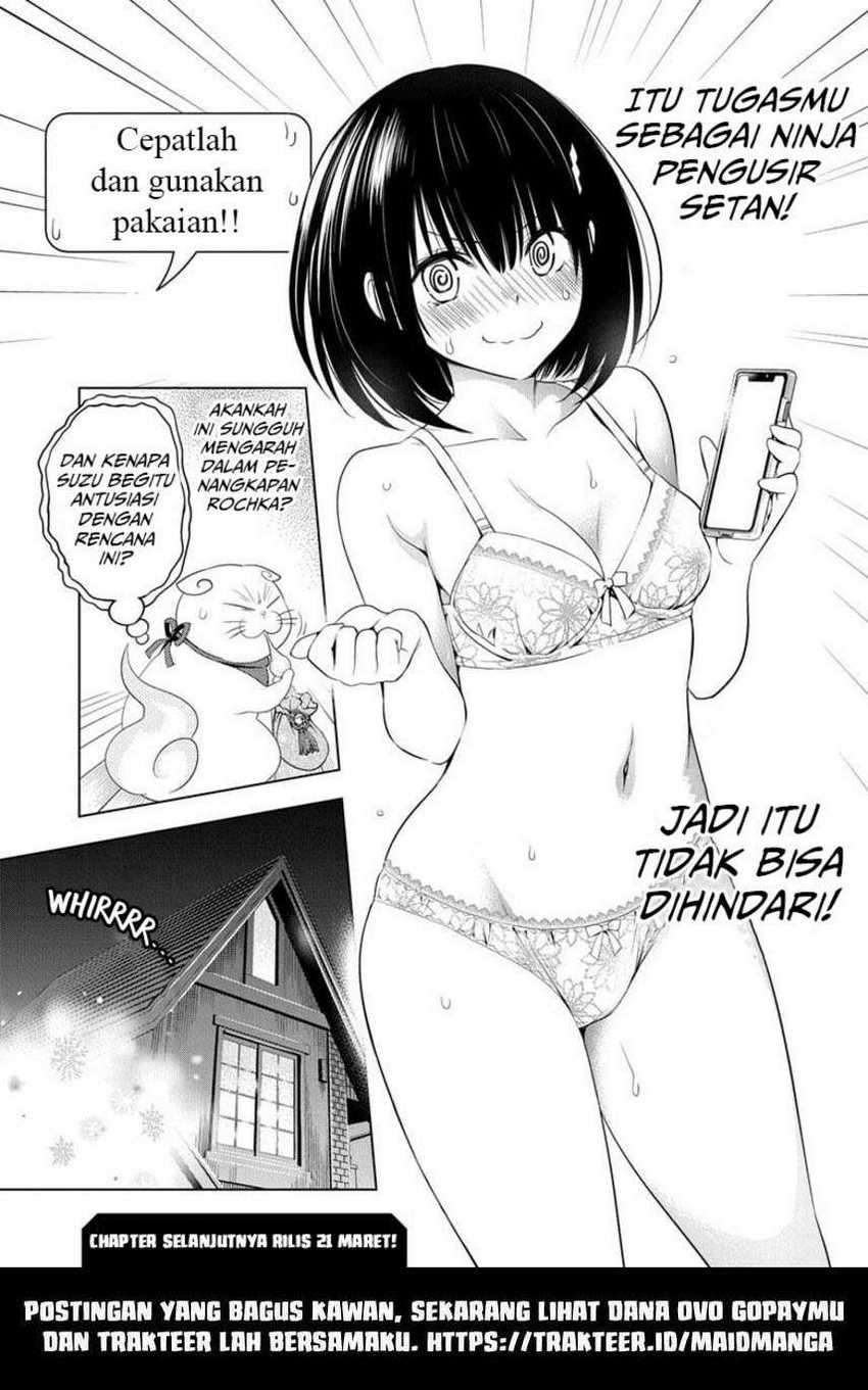 Chapter 36 - halaman 22