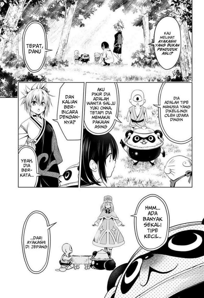 Chapter 36 - halaman 4