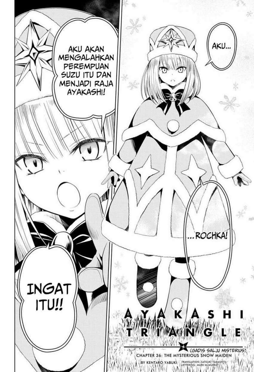 Chapter 36 - halaman 5