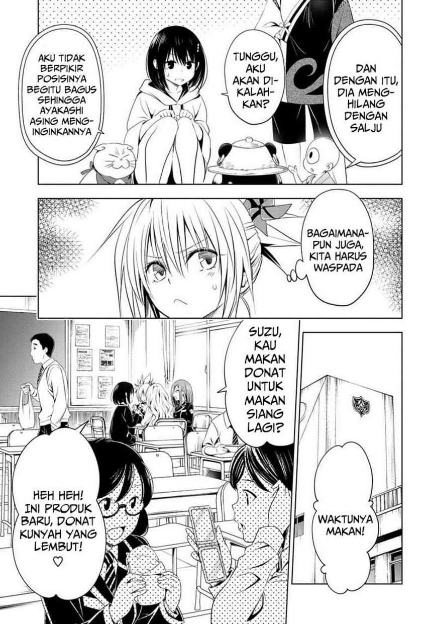 Chapter 36 - halaman 6