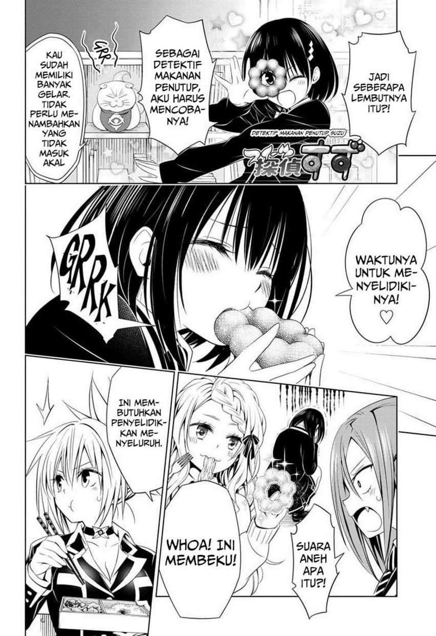 Chapter 36 - halaman 7