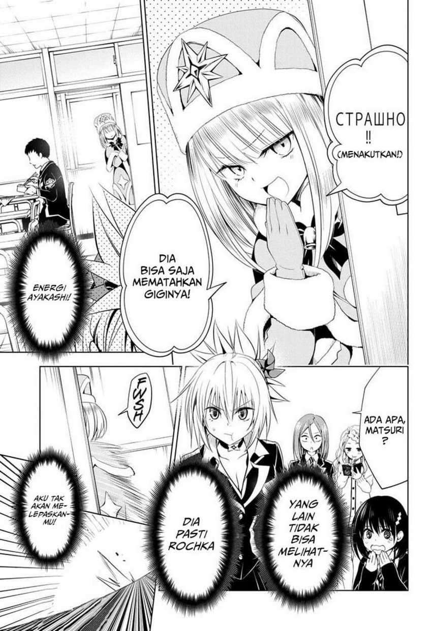 Chapter 36 - halaman 8