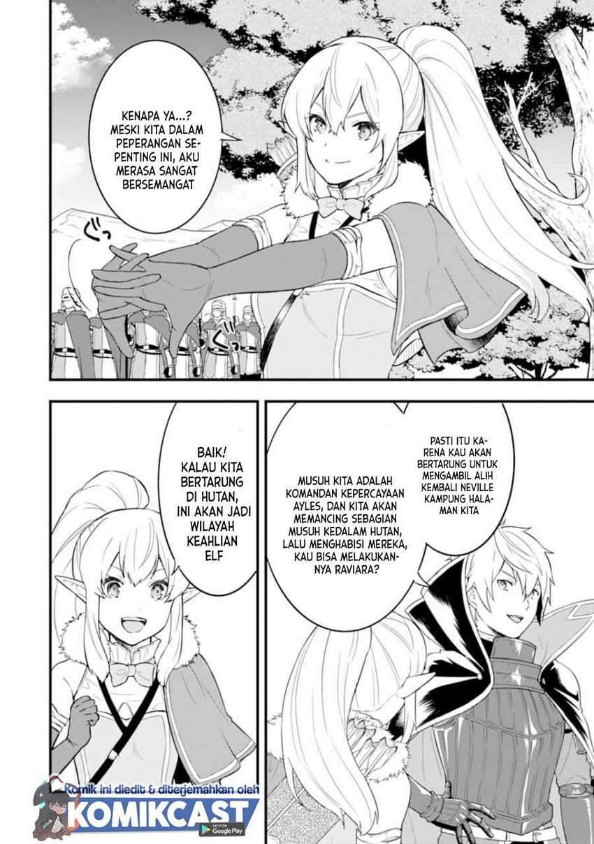 Chapter 29 - halaman 12