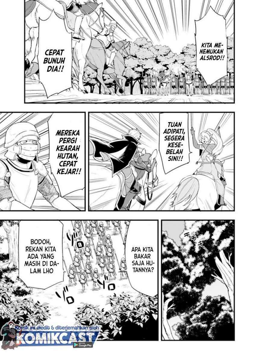 Chapter 29 - halaman 13
