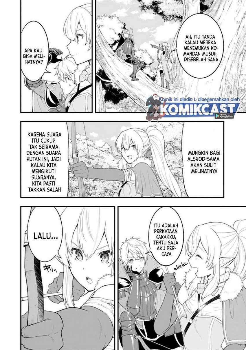 Chapter 29 - halaman 16