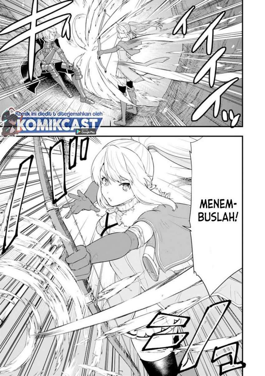 Chapter 29 - halaman 17
