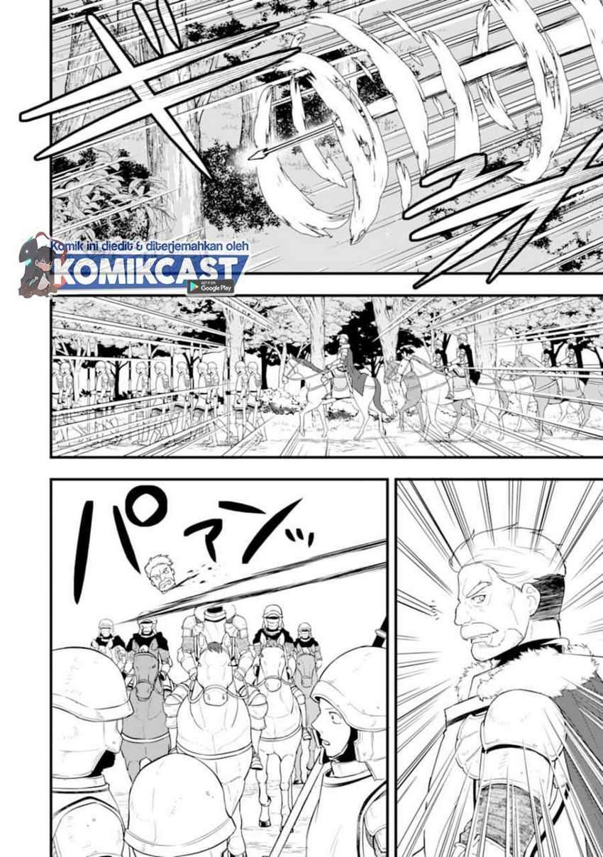 Chapter 29 - halaman 18