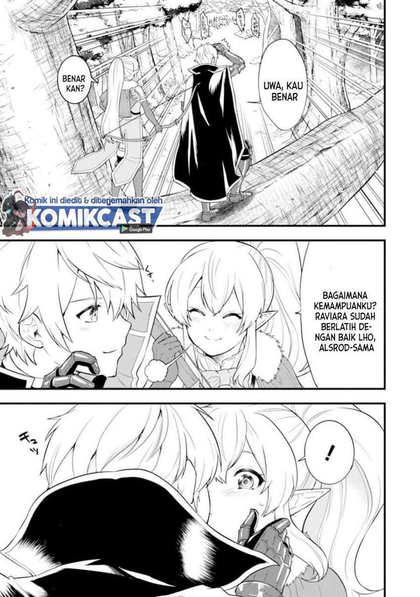 Chapter 29 - halaman 19