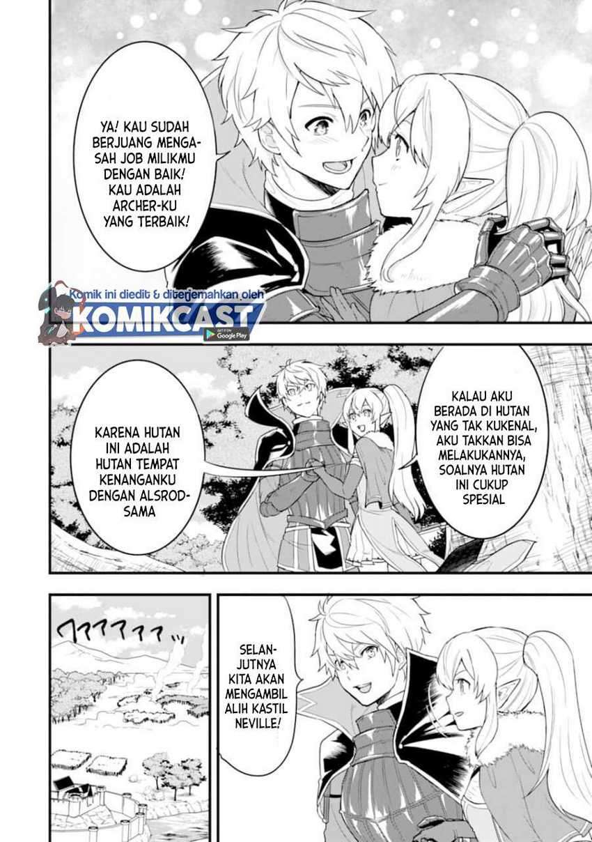Chapter 29 - halaman 20