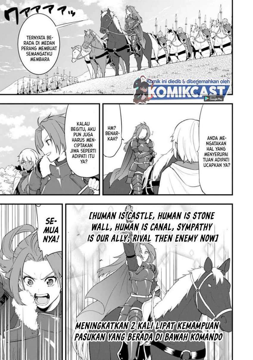 Chapter 29 - halaman 21