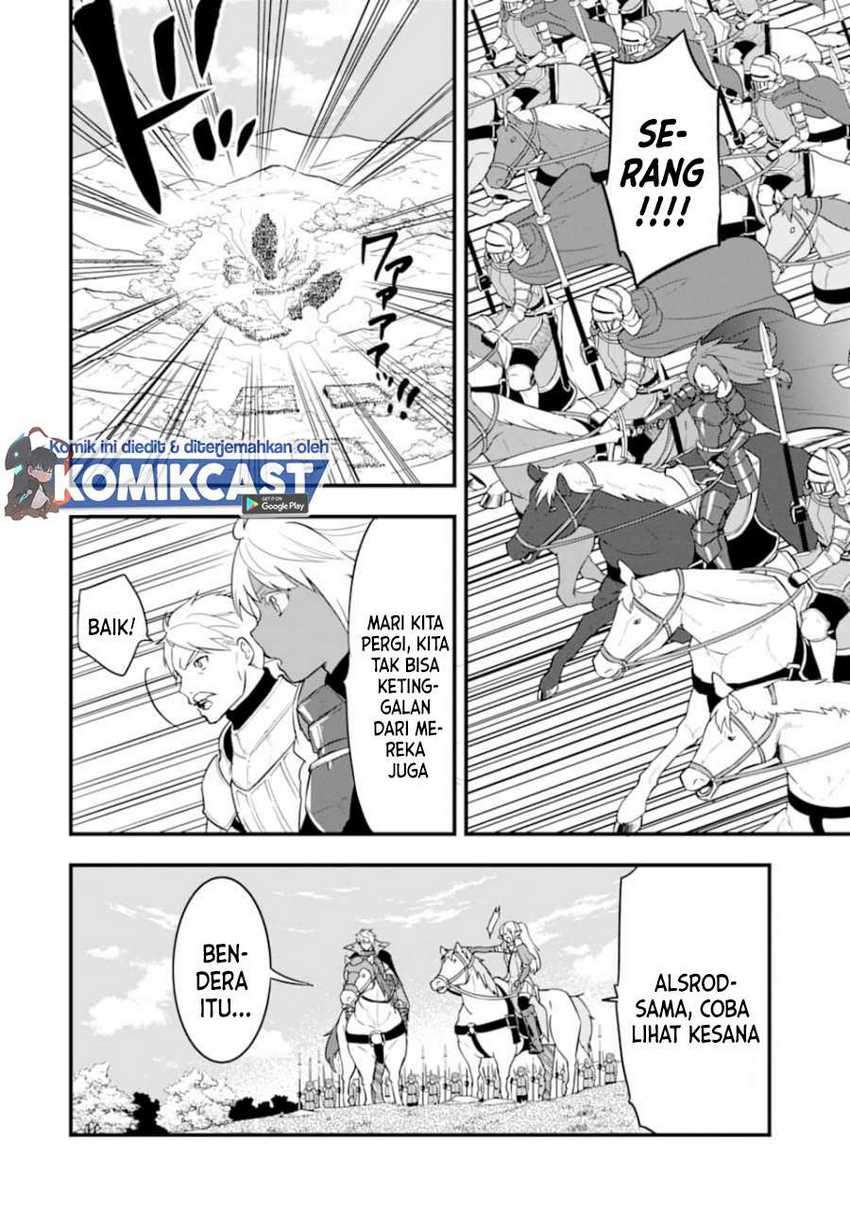 Chapter 29 - halaman 22