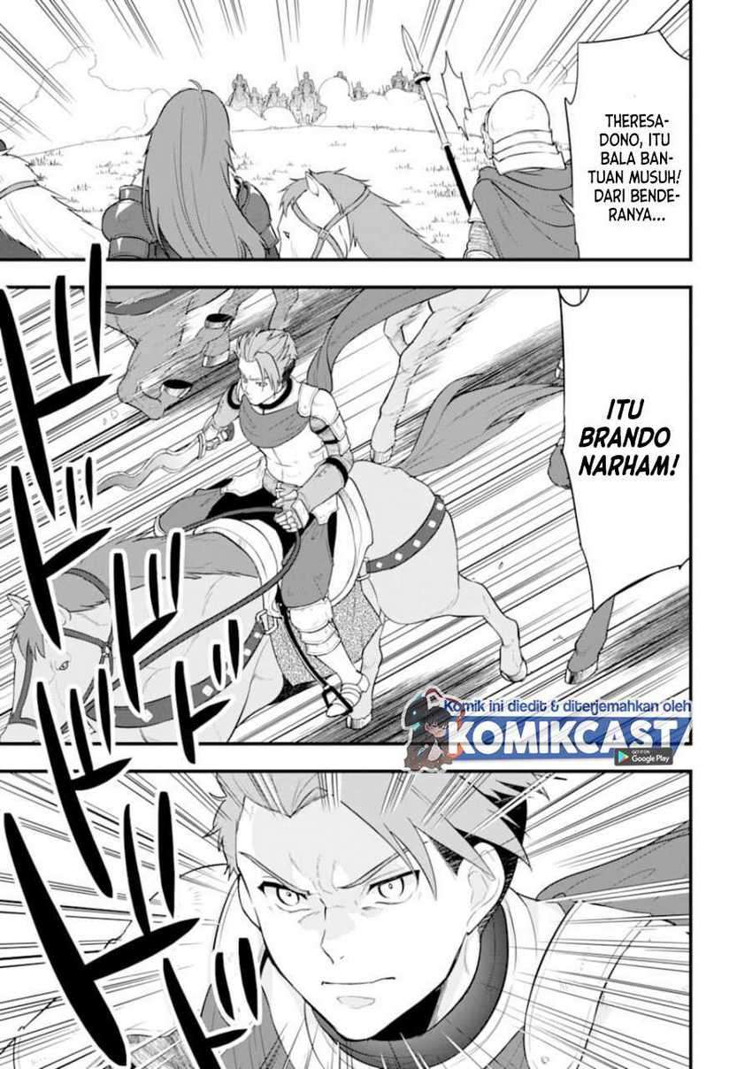 Chapter 29 - halaman 23