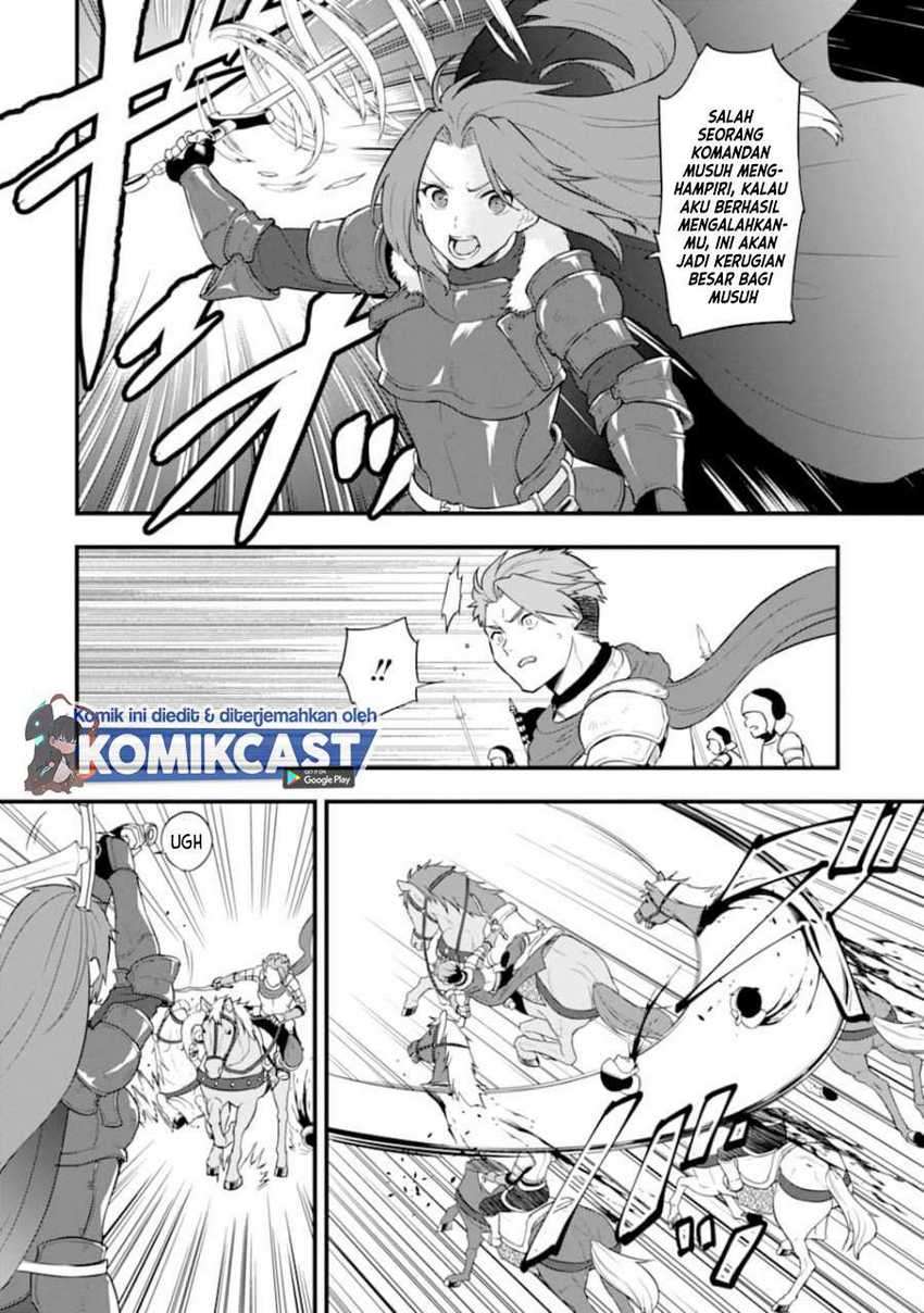 Chapter 29 - halaman 24