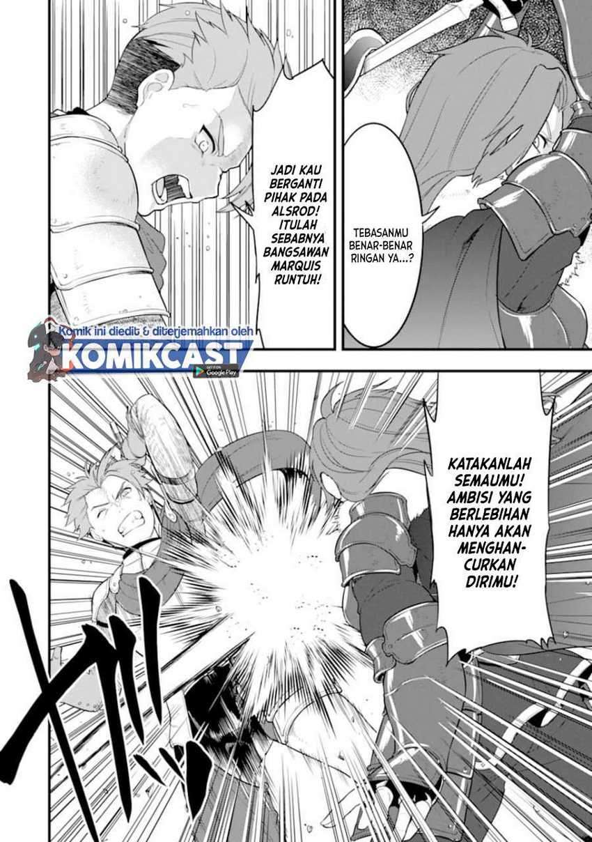 Chapter 29 - halaman 26