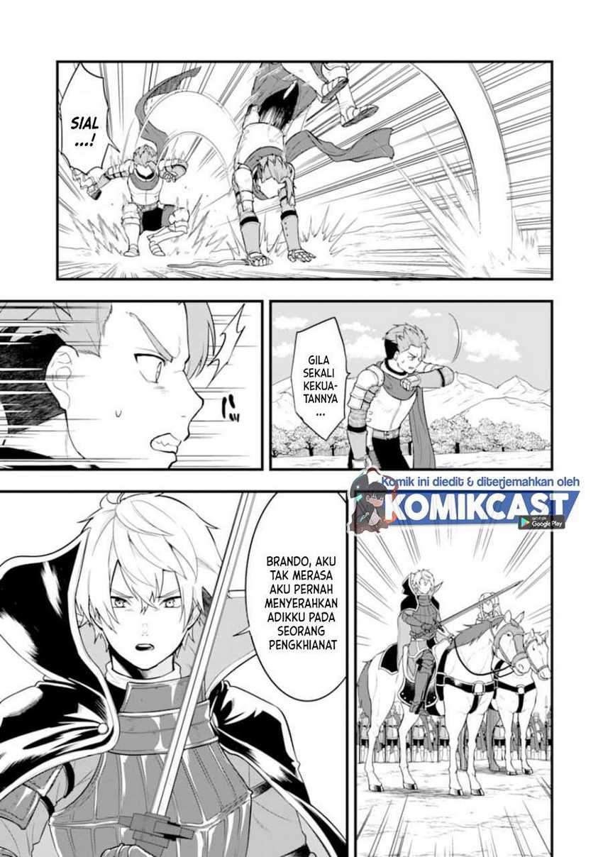 Chapter 29 - halaman 27