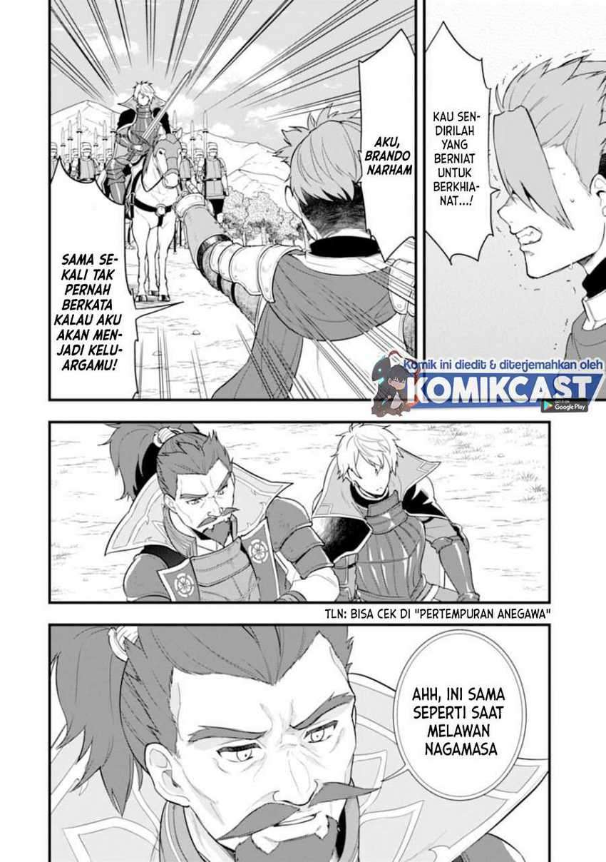 Chapter 29 - halaman 28