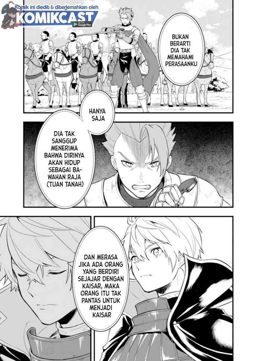 Chapter 29 - halaman 29