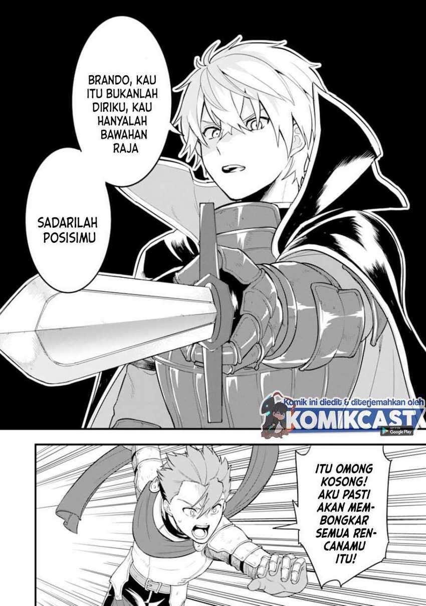 Chapter 29 - halaman 30
