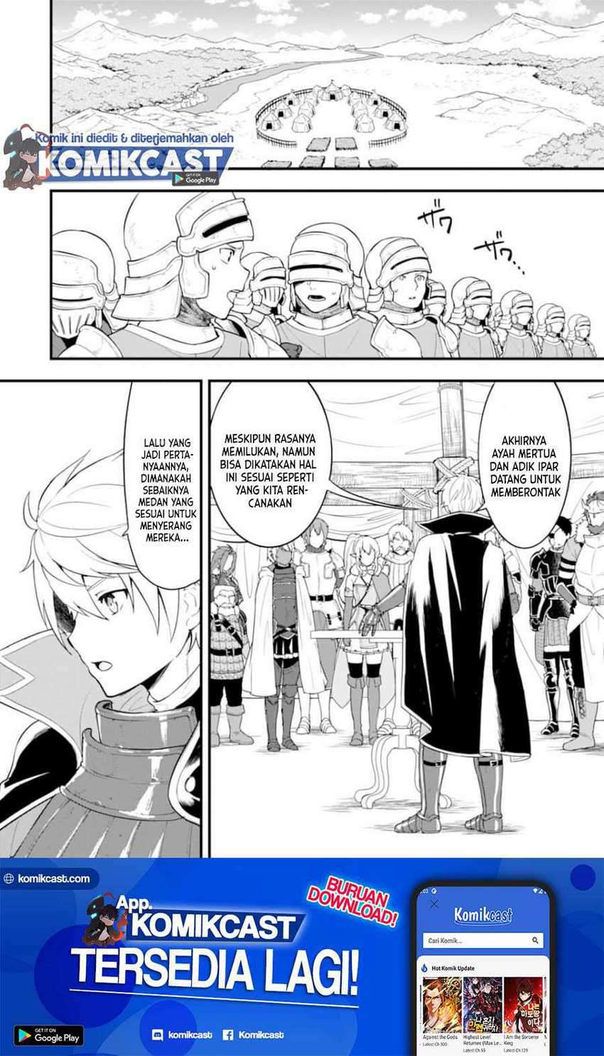 Chapter 29 - halaman 4