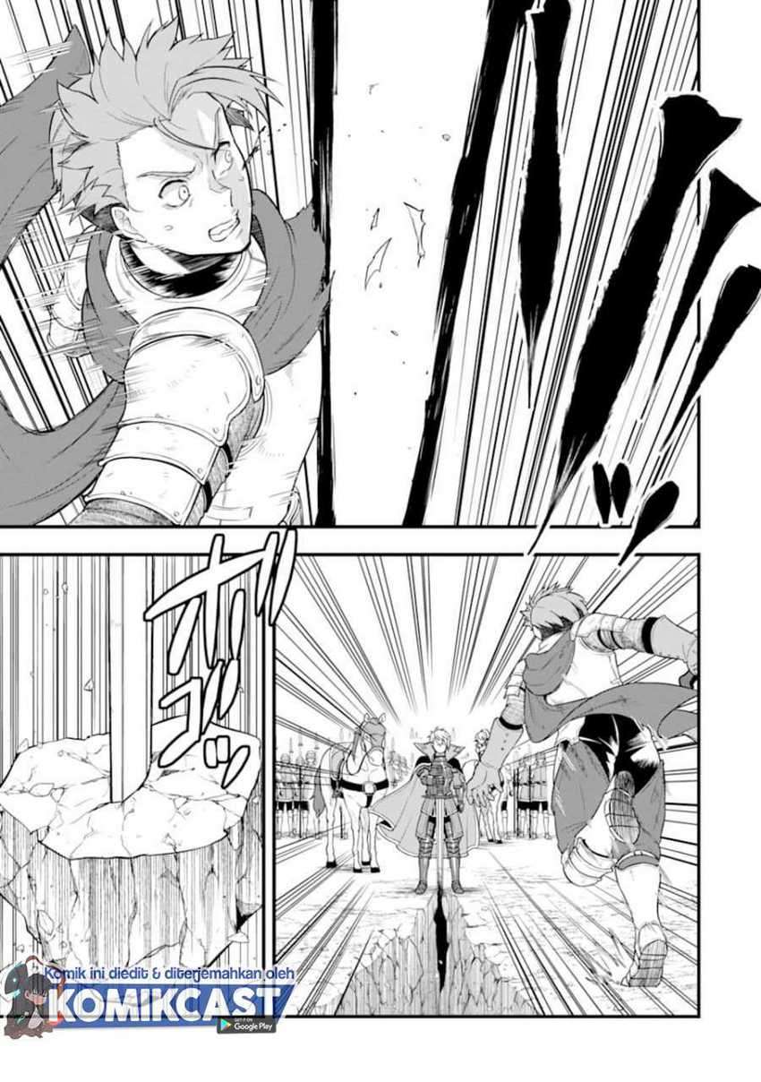 Chapter 29 - halaman 31