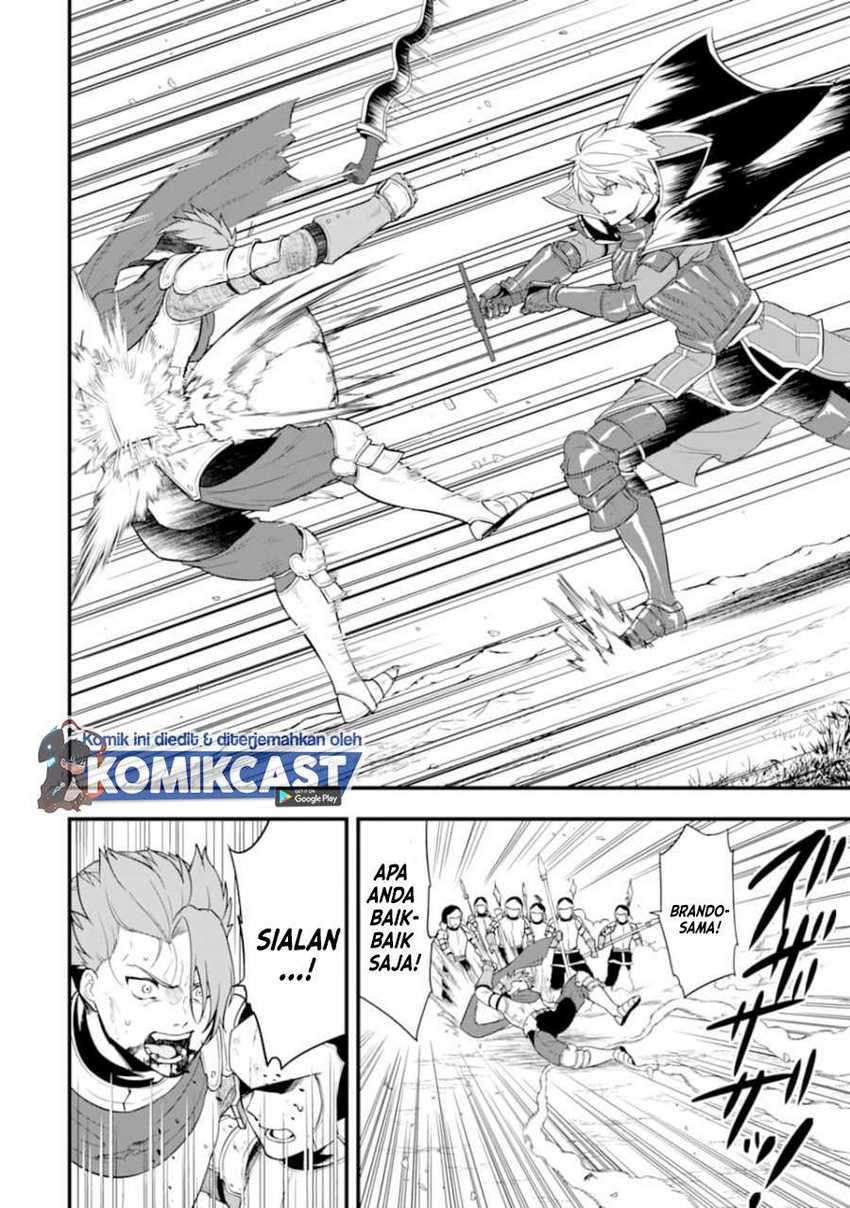 Chapter 29 - halaman 32