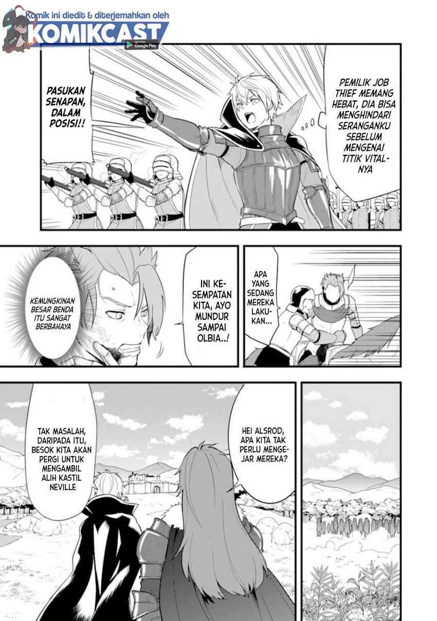 Chapter 29 - halaman 33