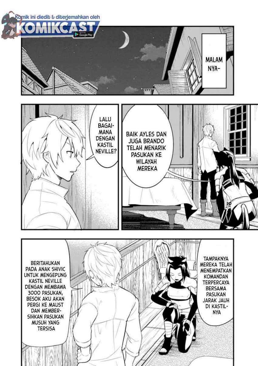 Chapter 29 - halaman 34