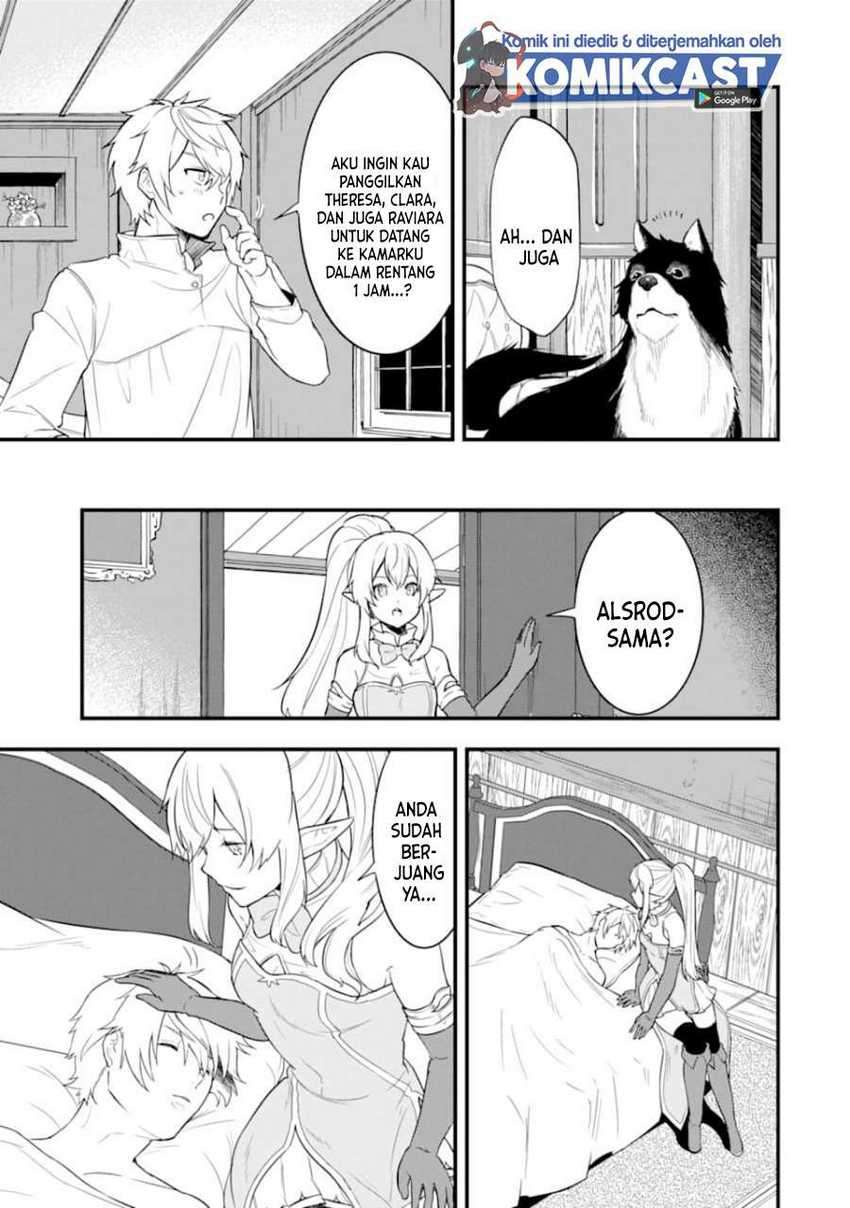 Chapter 29 - halaman 35