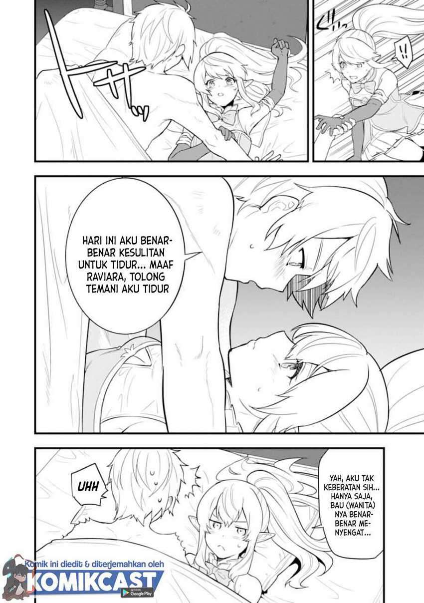 Chapter 29 - halaman 36