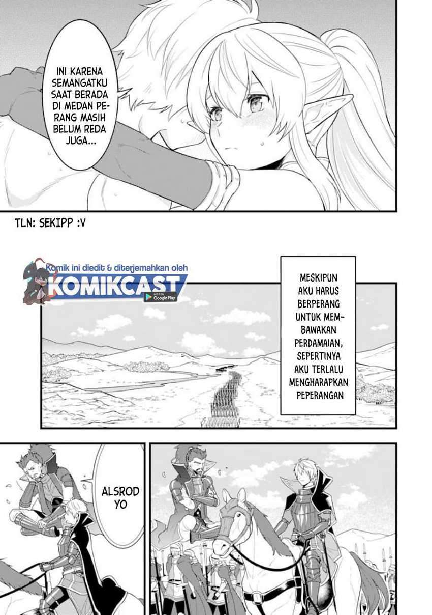 Chapter 29 - halaman 37