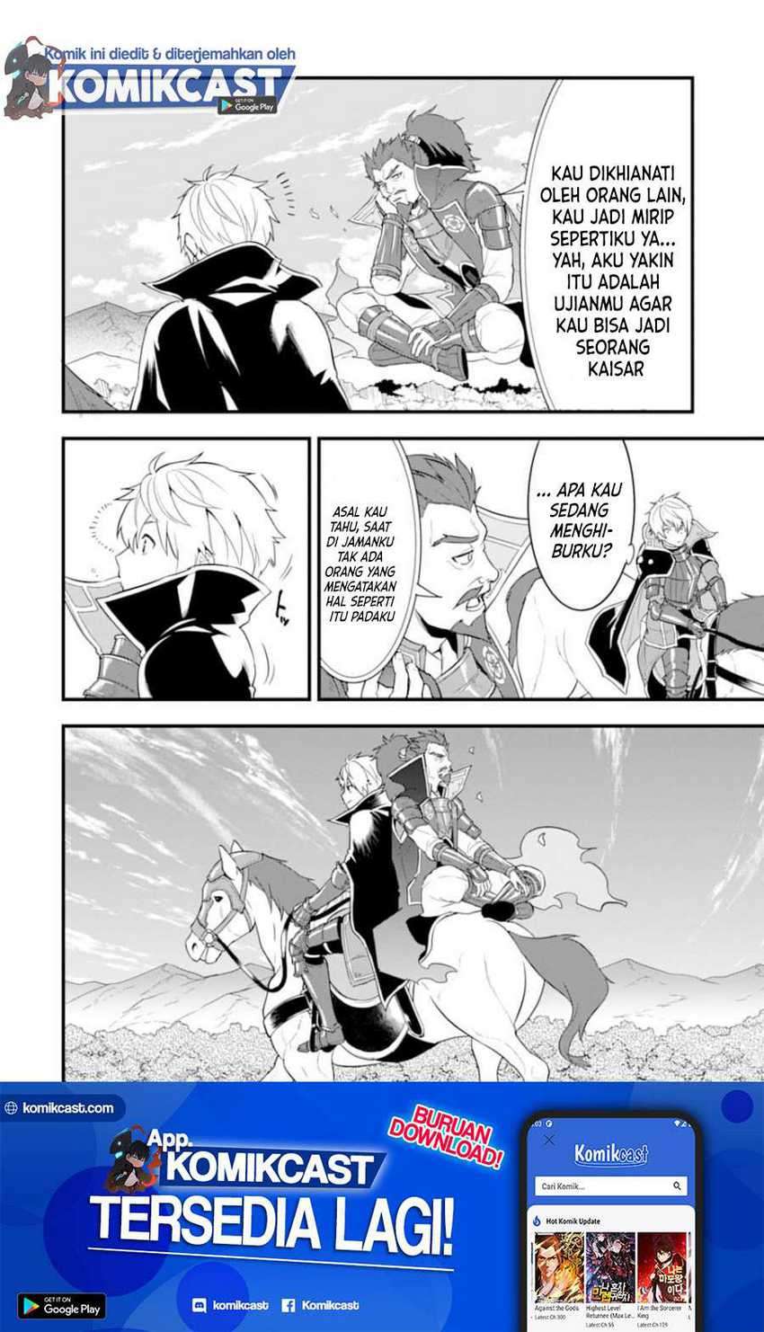 Chapter 29 - halaman 38