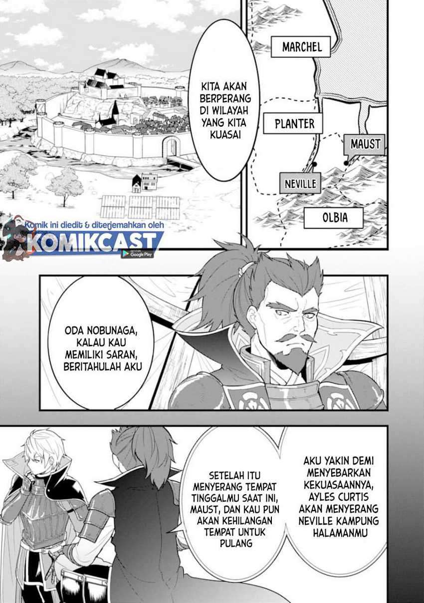 Chapter 29 - halaman 5