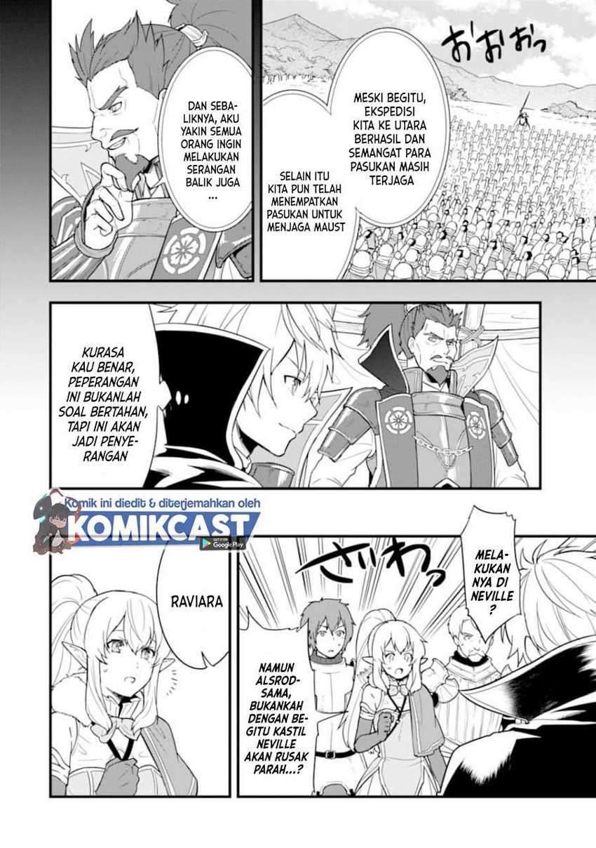 Chapter 29 - halaman 6