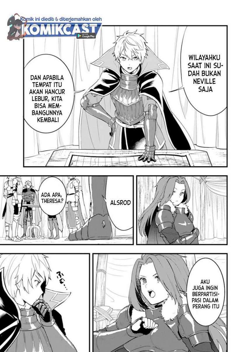 Chapter 29 - halaman 7