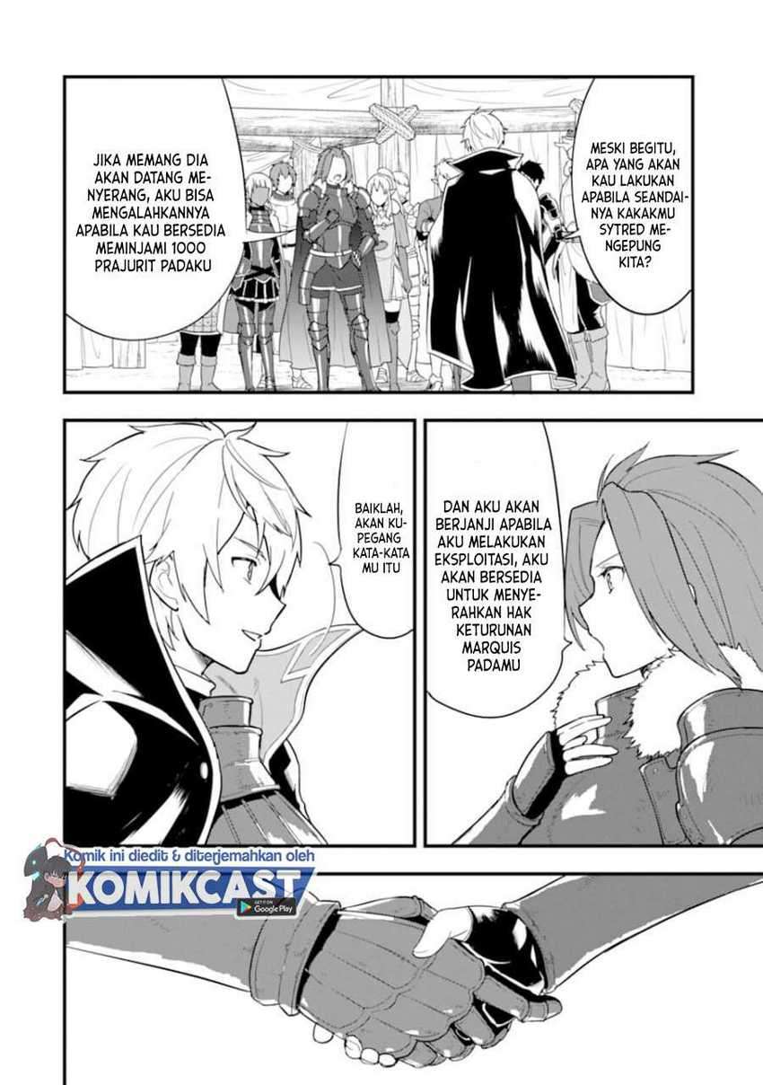 Chapter 29 - halaman 8