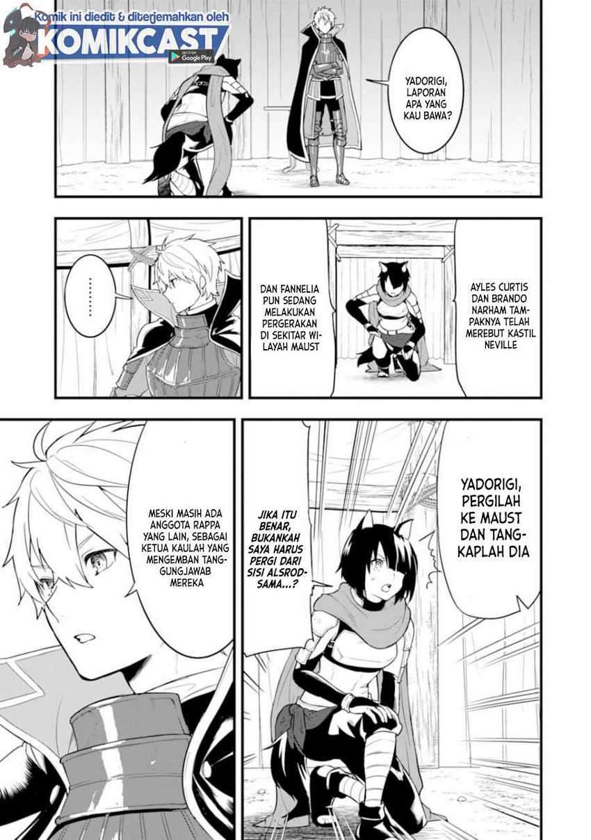 Chapter 29 - halaman 9
