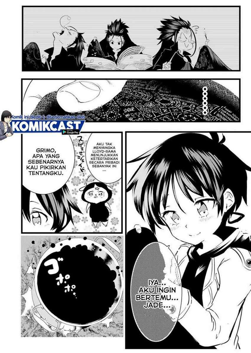 Chapter 26 - halaman 14