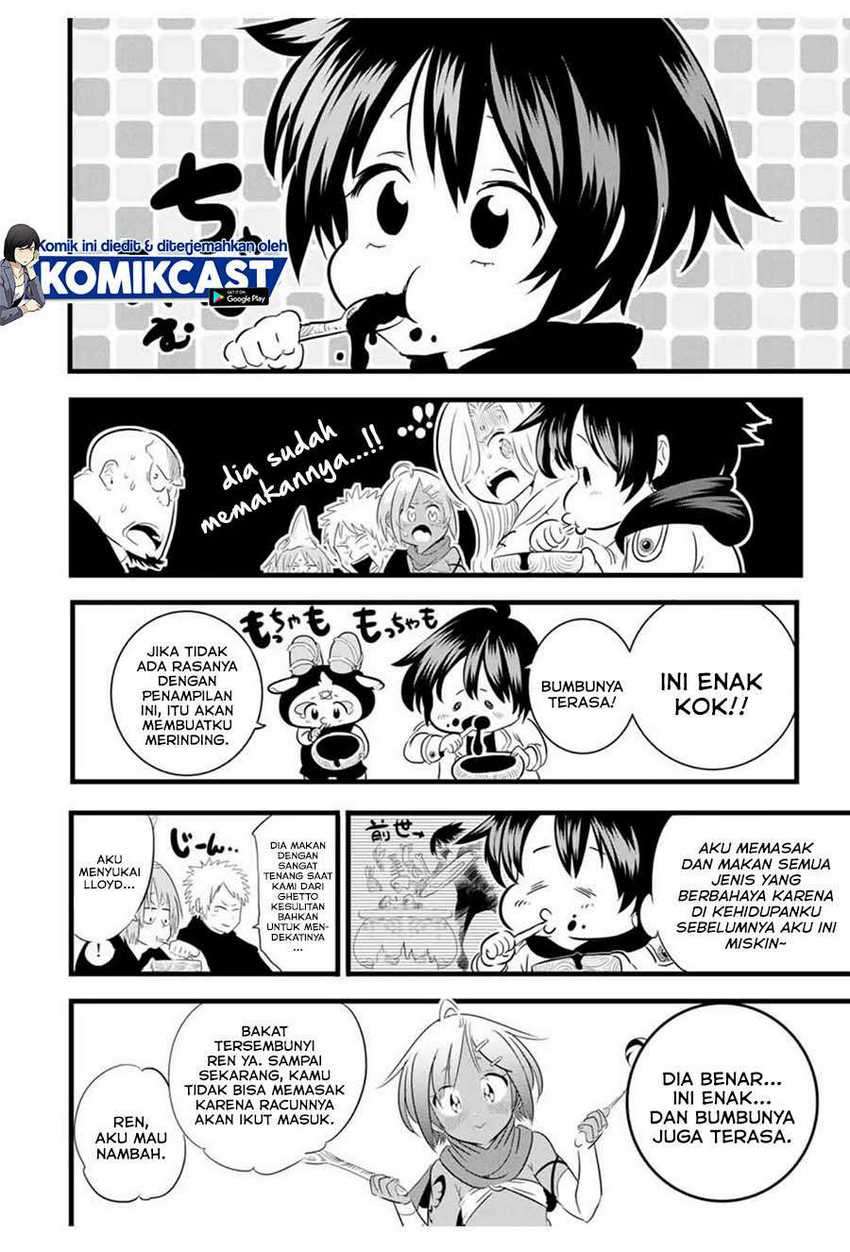 Chapter 26 - halaman 16