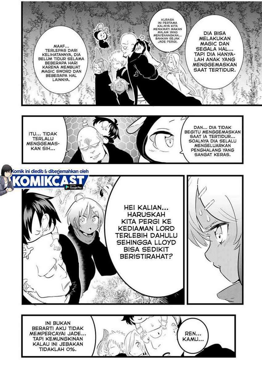 Chapter 26 - halaman 18